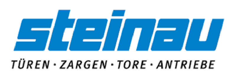 Steinau